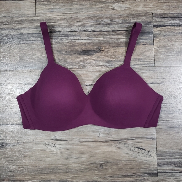 Wacoal bra 38c - Picture 1 of 6